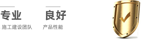 長沙製冷麻豆精品久久精品色综合 長沙製冷麻豆精品久久精品色综合