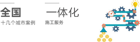 湖南製冷麻豆精品久久精品色综合 湖南製冷麻豆精品久久精品色综合
